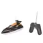 Revell Mini Speedboat SPRING TIDE 40 čierna/biela / RC loď / 40 MHz / 2 kanály / vek 8+