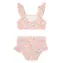 Little Dutch Dreamy Flowerfield / Plavky bikini / veľ. 74/80