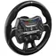 Asetek SimSports Initium / Závodný volant