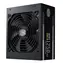 Cooler Master MWE Gold 1250 V2 / Zdroj / ATX 3.1 / 1250W / 80 PLUS Gold / modulárne