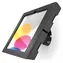 Compulocks Apex Enclosure Bow Tilting / Sklopný nástenný stojan s puzdrom / Apple iPad 10. gen / iPad 11. gen