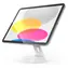 Compulocks GlideTab biela / Stojan na tablet