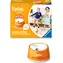 Ravensburger tiptoi ACTIVE oranžová, biela / Reproduktor / 1.0 / pre pohybové hry tiptoi