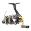 Daiwa 24 Iprimi LT 2000S-P / Navijak / 4,8:1 / 175 g / 0,14 mm/150 m