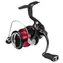 Daiwa 25 Ballistic Air LT 4000 / Navijak / 7 ložísk / 5,2:1 / 230 g