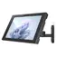 Compulocks Apex / Ochranné púzdro pre Microsoft Surface Pro 13" / 8.-11. generácie