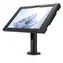 Compulocks Apex Enclosure pre Microsoft Surface Pro 13" / Ochranné puzdro / 8. - 11. generácie