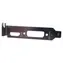 Palit LP Slotblech / Konzola grafickej karty / Low Profile / DVI / HDMI