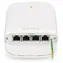 ZyXEL PoE12-3PD / PoE extender / 4X 1 Gbps / 45 W / IP55