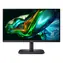 24,5" Acer EK251QP6bi čierna / Monitor / IPS / FHD / 144Hz / 1ms / AMD FreeSync / HDMI + VGA