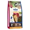 BOSCH 01030 Adult Lamb & Rice 3 kg / Kompletné krmivo pre psov / pre dospelých psov všetkých plemien