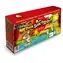 Ubisoft Herná sada Duck, Quack, Shoot! / Nintendo Switch 2 a 1 / 2x Joy-Con pištole / digitálny kód