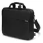 Dicota Top Traveller ONE 14-16" čierna / Taška na notebook / do 16" / recyklovaný PET