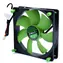 AIMAXX eNVicooler 5 GreenWing / Ventilátor / 50 mm / 1100 - 3500 ot./min. / 14,9 dB / 3pin