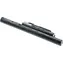T6 Power Batéria pre Fujitsu LifeBook A555 / 6cell / 5200mAh