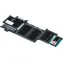 T6 Power Batéria pre Apple MacBook Pro 13" Retina A1502 / Batéria pre notebook / 6cell / 6330 mAh / 71,8 Wh / Li POL