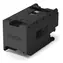 Epson WF-53xx/58xx Series / Odpadová nádobka / Pre WorkForce Pre WF-C5390DW, WF-C5890DWF