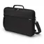 Dicota Multi ONE 15-17.3" čierna / Taška na notebook / 15-17.3" / recyklovaný PET