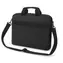 Dicota Slim Case TWO 14-16 čierna / Taška na notebook / do 16" / recyklovaný PET