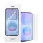 Samsung Galaxy A57 5G transparentný / Ochranná fólia