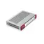 ZyXEL USG FLEX 50 HP / Firewall / 5x 1 Gbps / 1x PoE + / 350 Mbps / 10 VPN tunelov