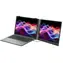 15,3" Blackview SCM8 sivá / Prenosný monitor / IPS / 1920×1200 / 16:10 / 60 Hz / USB-C