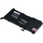 T6 Power Batéria pre Asus VivoBook S551L, R551L, K551L, V551L / Batéria pre notebook / 3cell / 4400 mAh / 49 Wh / Li POL