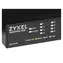 ZyXEL XMG1915-10E / Switch Managed L2 / 8x 2,5 GbE RJ-45 / 2x 10G SFP+ / fanless