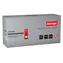 Activejet ATB-325BN Supreme čierna / Kompatibilný toner / Brother TN-325BK / 4 500 strán