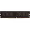 PNY 16GB DDR4 3200MHz / Operačná pamäť / CL22 / DIMM / 1.2V / bulk