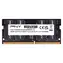 PNY MN8GSD43200-SB / Operačná pamäť SO-DIMM / 8 GB / DDR4 / 3200 MHz / CAS 22