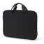 Dicota SMART Sleeve ONE 14-14.1" čierna / Puzdro na notebook / do 14.1" / RPET