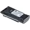 T6 Power Batéria pre Motorola CP040 / Batéria pre rádiostanicu / Li- ION / 2600 mAh / 7,2 V