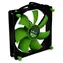 AIMAXX eNVicooler 12 PWM GreenWing / Ventilátor / 120 mm / PWM / 400-1600 RPM / 69 CFM / 4-pin