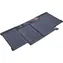 T6 Power Batéria pre Apple MacBook Air 13" 2010-2017 / Li- POL / 4cell / 7150 mAh / 54 Wh