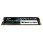 Silicon Power M.2 2280 A60 128GB / Interné SSD / PCIe Gen 3x4 / čítanie:2200MBs / zápis:1600MBs