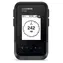 Garmin eTrex Solar / GPS turistická navigácia / Solar + Li- ION / Multi-GNSS / IPX7 / 1 800 h výdrž