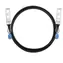ZyXEL DAC10G-1M / DAC kábel / SFP+ / 10 Gbps / 1 m
