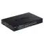 ZyXEL XMG1915-18EP / Switch / 16x 2,5 GbE / 8x PoE++ 802.3bt / 2x 10G SFP+ / 180W PoE