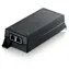 ZyXEL PoE12-60W / PoE++ injektor / Single- Port / 1/2,5/5 Gbps / 60W