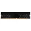 TeamGroup Elite 8GB / Operačná pamäť / DDR4 / 3200MHz / CL22-22-22-52 / 1.2V / DIMM