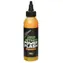 Sensas Gél Power Flash Orange Mango / Booster gél / 115 ml
