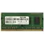 AFOX 8GB (1x8GB) 1600 MHz / Operačná pamäť SO-DIMM / DDR3L / 1,35 V