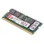 Kingston 32GB (1x 32GB) DDR5 5600 MHz / Operačná pamäť / CL46 / SO-DIMM / 1.1V / Non-ECC