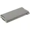 CoreParts Laptop Battery čierna / Batéria pre notebook / Panasonic Toughbook CF-30 / CF-31 / CF-53