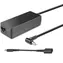 CoreParts SMART Power Adapter HP / Napájací adaptér / 65W / 18,5 V / 3,5 A / konektor 4,5 x3, 0 mm
