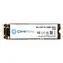 CoreParts M.2 2280 1TB / Interný SSD / SATA III / čítanie: 500 MB/s / zápis: 450 MB/s