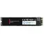 CoreParts M.2 2280 256GB / Interný SSD / SATA III