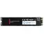 CoreParts M.2 SATA III 2280 512 GB / Interné SSD / SATA III