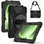 eSTUFF Puzdro / Samsung Galaxy Tab Active 5/4 Pro